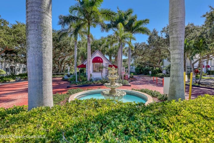 817 Mystic Drive B307, Cape Canaveral, FL, 32920 photo 52