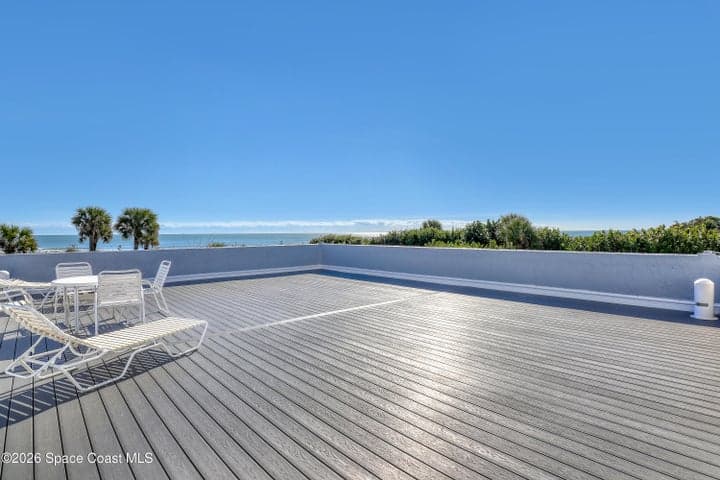 817 Mystic Drive B307, Cape Canaveral, FL, 32920 photo 39
