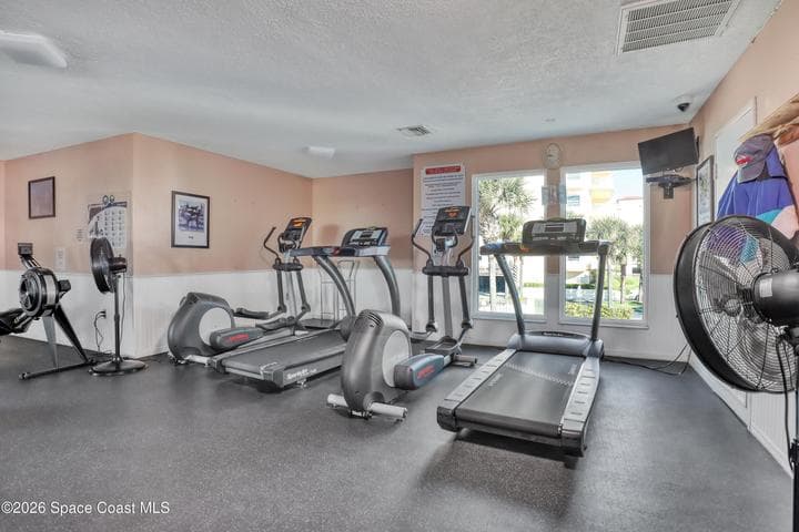 817 Mystic Drive B307, Cape Canaveral, FL, 32920 photo 45
