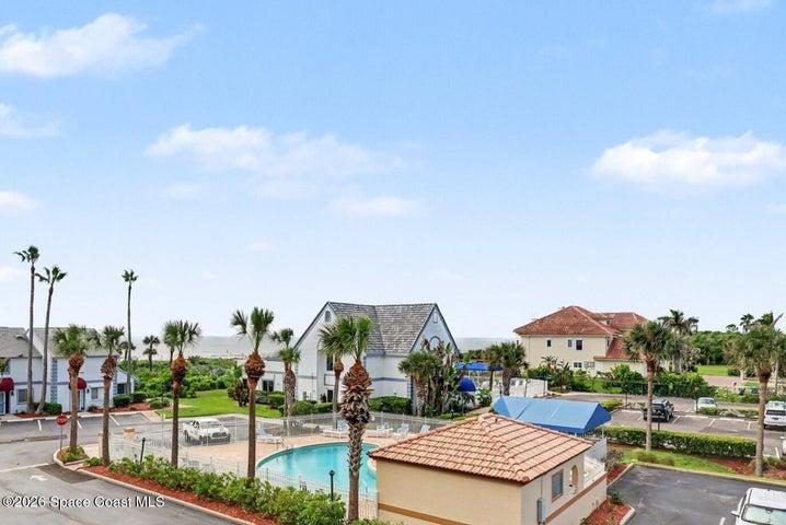 817 Mystic Drive B307, Cape Canaveral, FL, 32920 photo 3