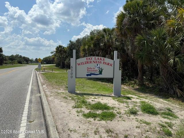 5945 Acme Avenue, Cocoa, FL, 32927 photo 22