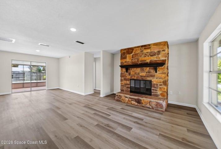 5181 Frederick Avenue, West Melbourne, FL, 32904 photo 3