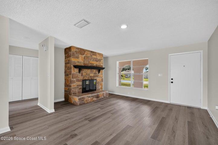 5181 Frederick Avenue, West Melbourne, FL, 32904 photo 2
