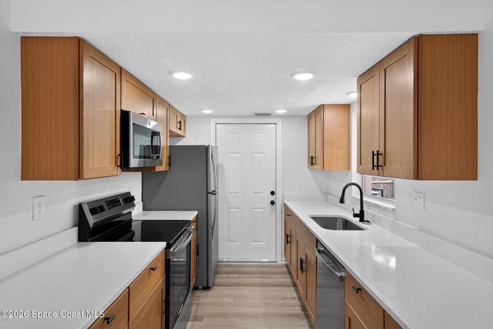 5181 Frederick Avenue, West Melbourne, FL, 32904 photo 4