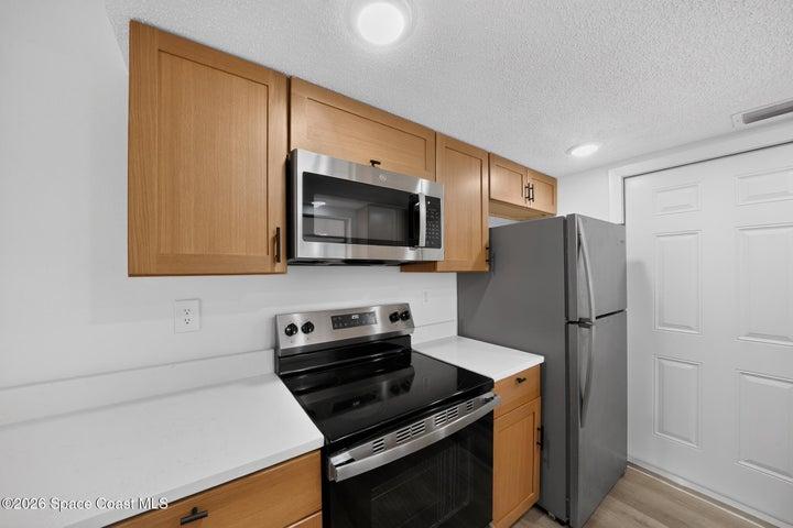 5181 Frederick Avenue, West Melbourne, FL, 32904 photo 5