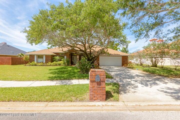 410 Oriole Lane, Indialantic, FL, 32903 photo 3