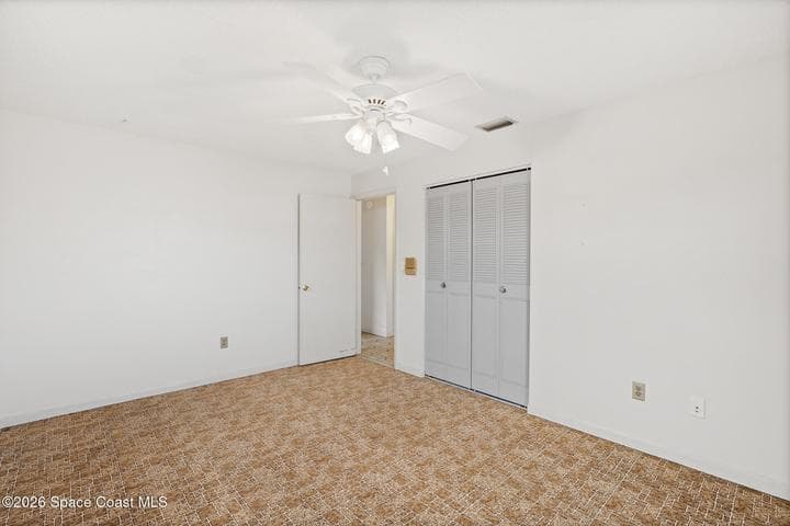 432 Finch Drive, Satellite Beach, FL, 32937 photo 21