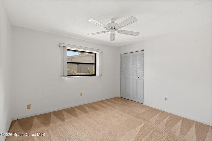 432 Finch Drive, Satellite Beach, FL, 32937 photo 20
