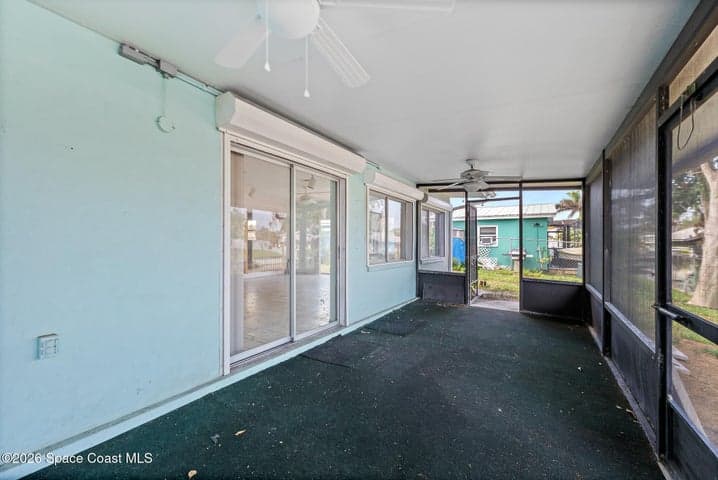 432 Finch Drive, Satellite Beach, FL, 32937 photo 29