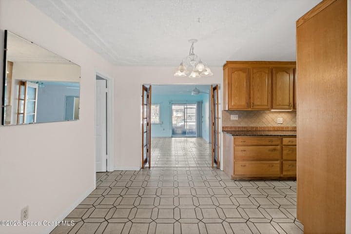 432 Finch Drive, Satellite Beach, FL, 32937 photo 7
