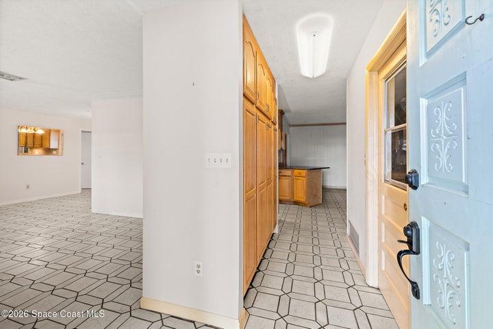 432 Finch Drive, Satellite Beach, FL, 32937 photo 4