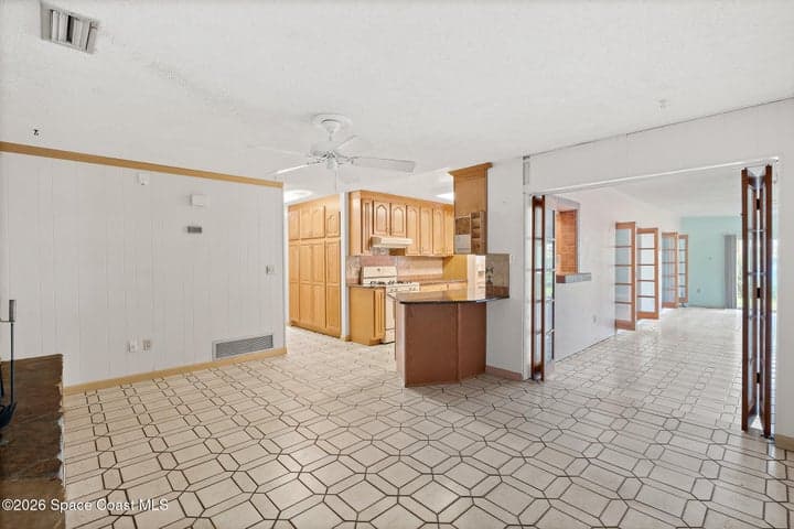 432 Finch Drive, Satellite Beach, FL, 32937 photo 10