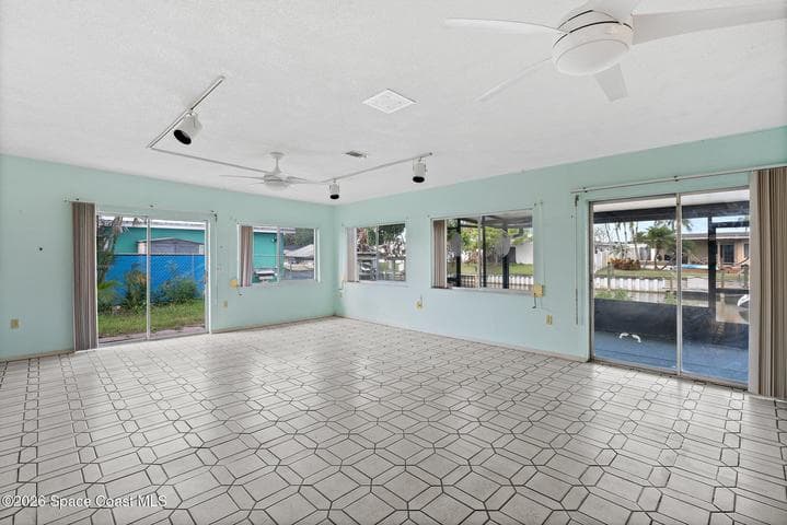 432 Finch Drive, Satellite Beach, FL, 32937 photo 14