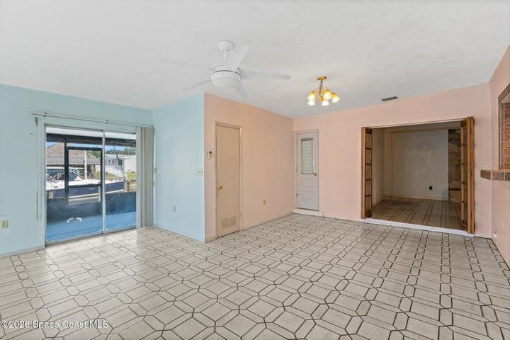 432 Finch Drive, Satellite Beach, FL, 32937 photo 40