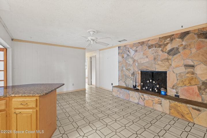 432 Finch Drive, Satellite Beach, FL, 32937 photo 11