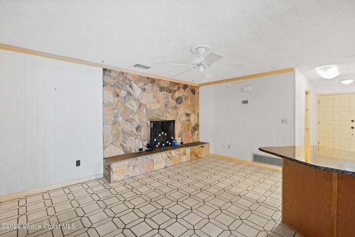 432 Finch Drive, Satellite Beach, FL, 32937 photo 42