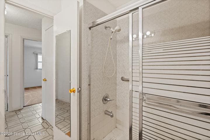 432 Finch Drive, Satellite Beach, FL, 32937 photo 24