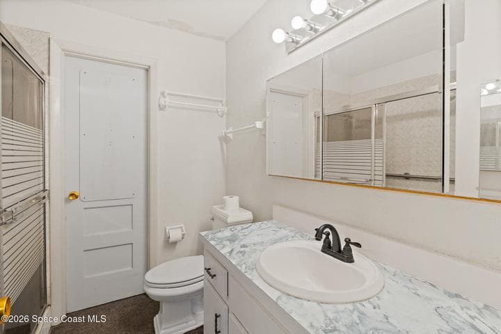 432 Finch Drive, Satellite Beach, FL, 32937 photo 23