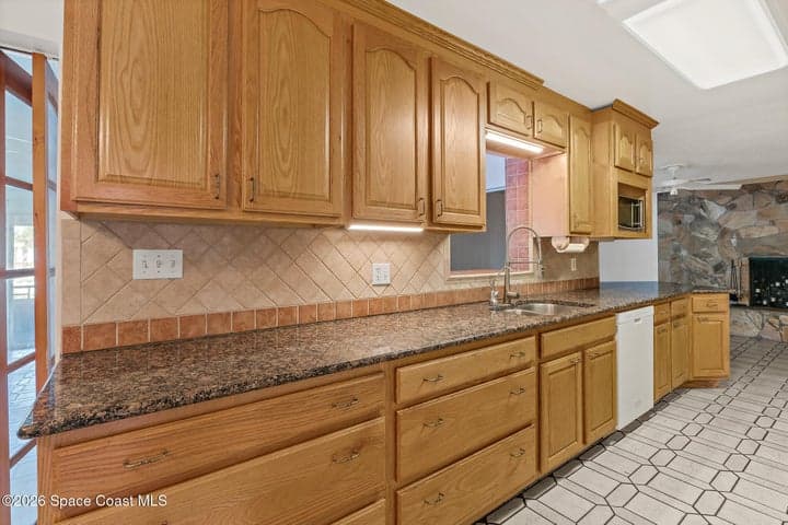432 Finch Drive, Satellite Beach, FL, 32937 photo 44