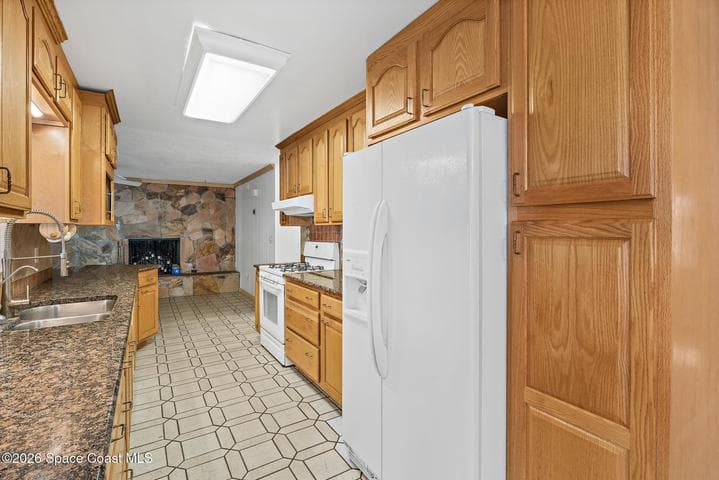 432 Finch Drive, Satellite Beach, FL, 32937 photo 43