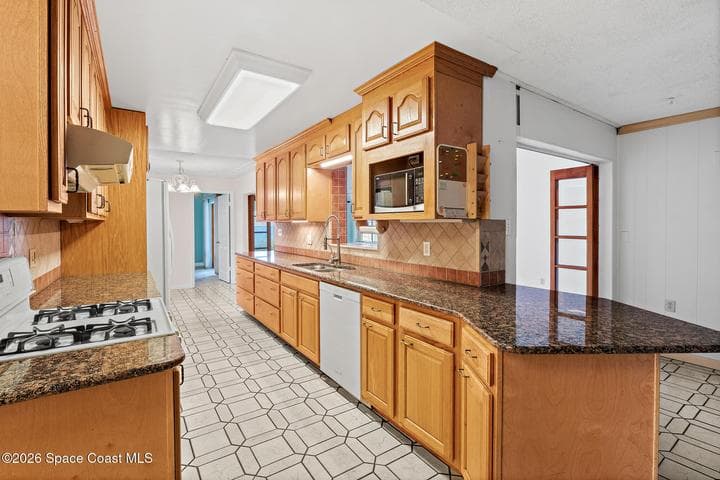 432 Finch Drive, Satellite Beach, FL, 32937 photo 9