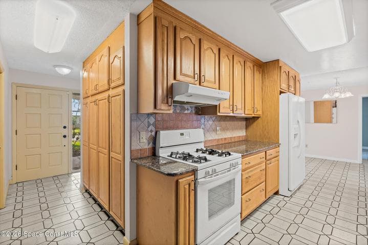 432 Finch Drive, Satellite Beach, FL, 32937 photo 8