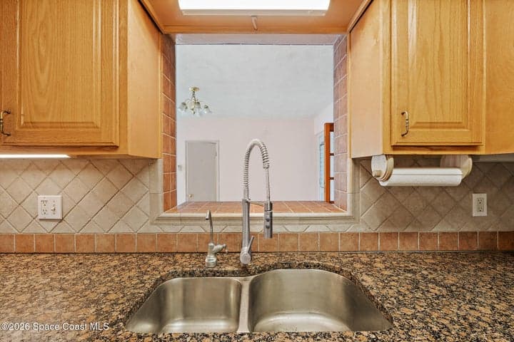 432 Finch Drive, Satellite Beach, FL, 32937 photo 45