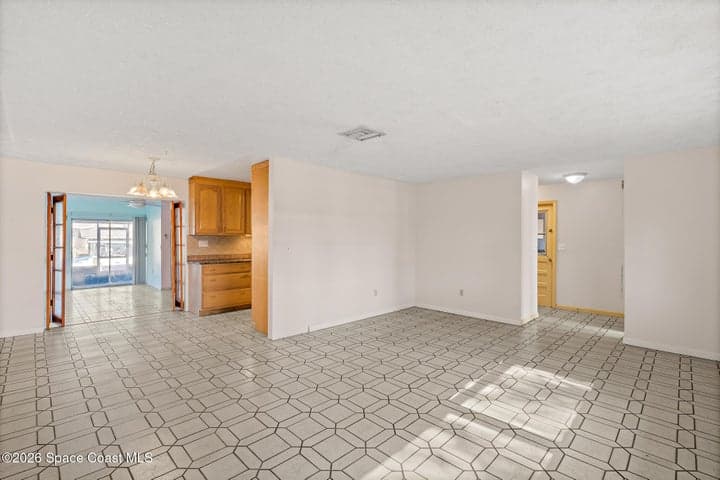 432 Finch Drive, Satellite Beach, FL, 32937 photo 6