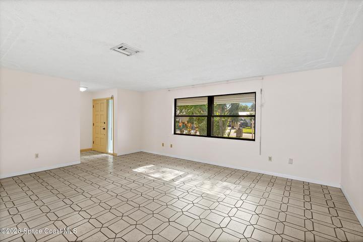 432 Finch Drive, Satellite Beach, FL, 32937 photo 5