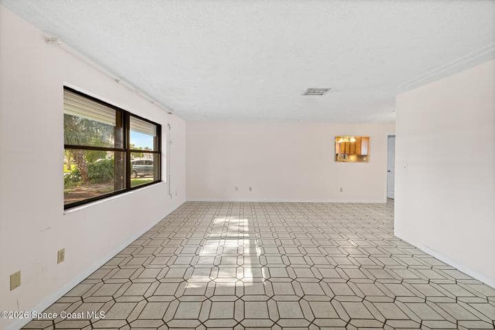 432 Finch Drive, Satellite Beach, FL, 32937 photo 39