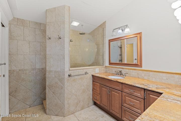 432 Finch Drive, Satellite Beach, FL, 32937 photo 16