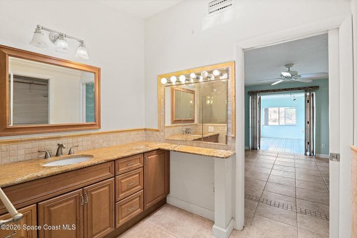 432 Finch Drive, Satellite Beach, FL, 32937 photo 17