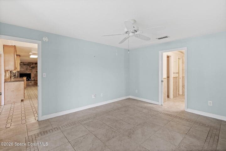 432 Finch Drive, Satellite Beach, FL, 32937 photo 15