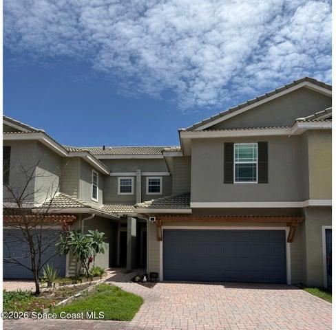 1800 Kole Place 103, Melbourne, FL, 32935 photo 2