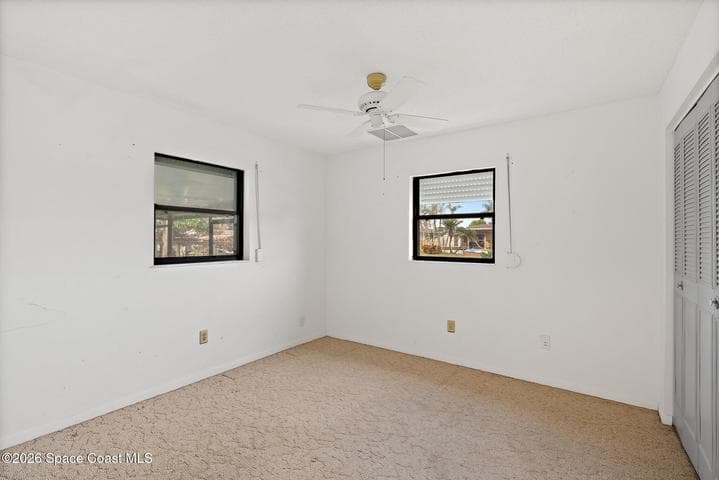 432 Finch Drive, Satellite Beach, FL, 32937 photo 22