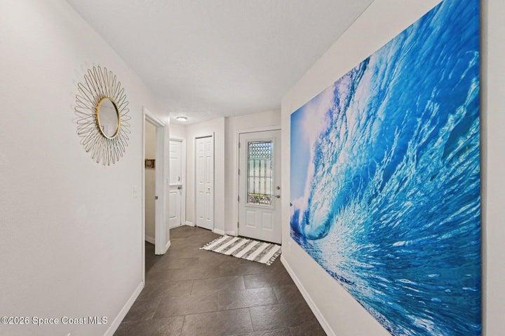 1019 Mandarin Drive NE, Palm Bay, FL, 32905 photo 5