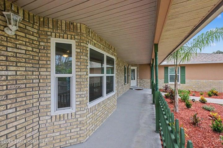 1019 Mandarin Drive NE, Palm Bay, FL, 32905 photo 4
