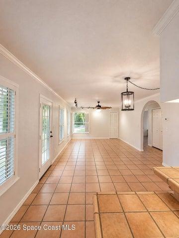 140 Bellewood Street, Titusville, FL, 32780 photo 11