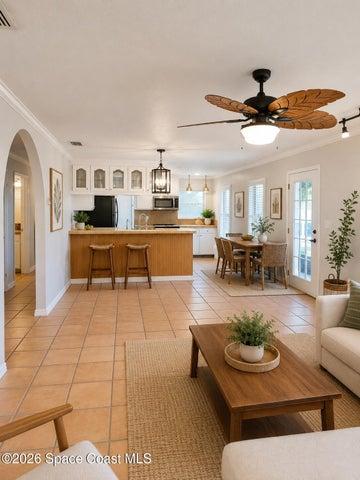 140 Bellewood Street, Titusville, FL, 32780 photo 10