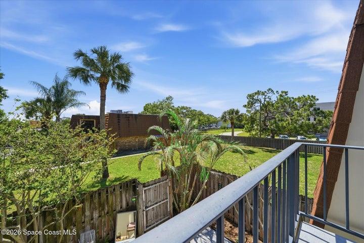 2012 Dan Court NE, Palm Bay