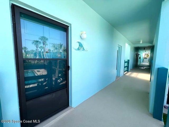 350 Fillmore Avenue F16, Cape Canaveral, FL, 32920 photo 2