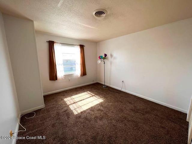 350 Fillmore Avenue F16, Cape Canaveral, FL, 32920 photo 3