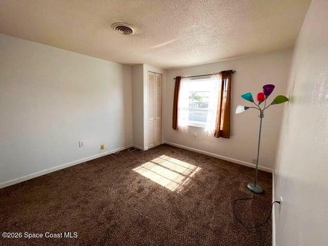 350 Fillmore Avenue F16, Cape Canaveral, FL, 32920 photo 4