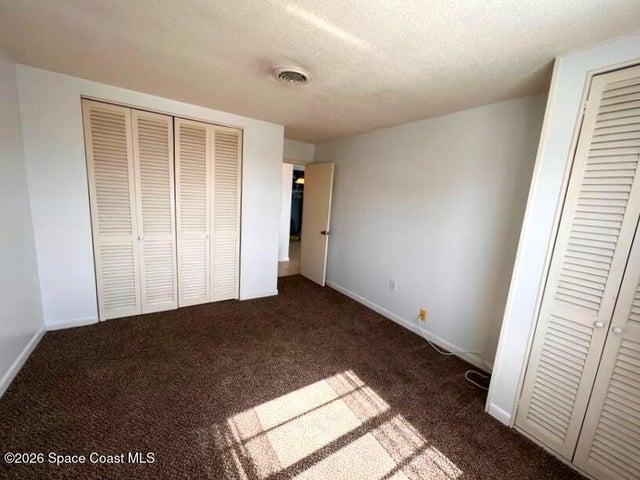 350 Fillmore Avenue F16, Cape Canaveral, FL, 32920 photo 5