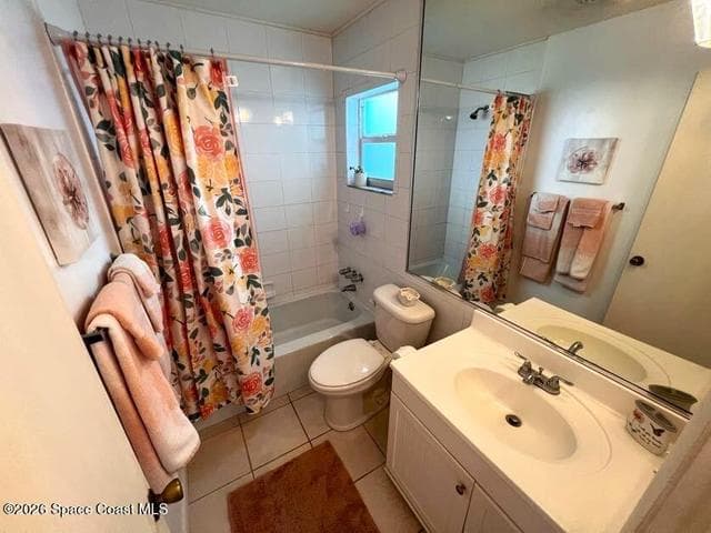 350 Fillmore Avenue F16, Cape Canaveral, FL, 32920 photo 6
