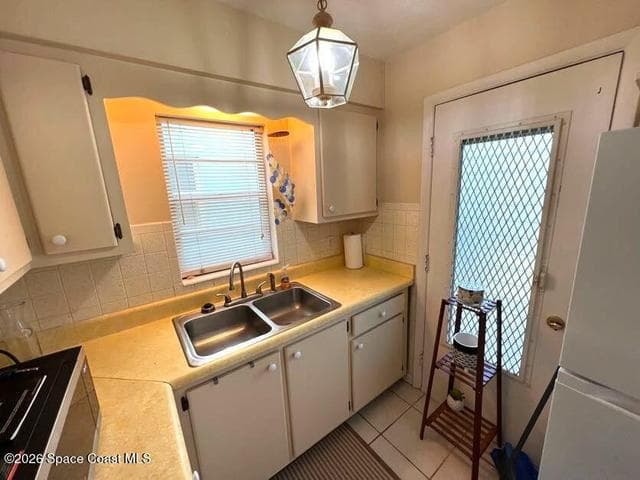 350 Fillmore Avenue F16, Cape Canaveral, FL, 32920 photo 7