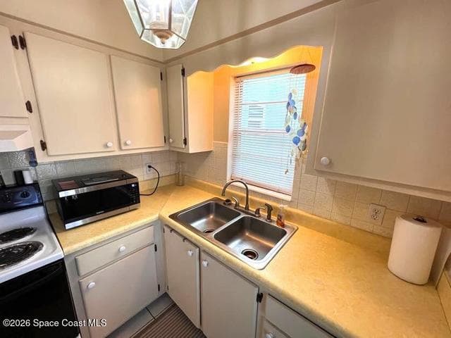 350 Fillmore Avenue F16, Cape Canaveral, FL, 32920 photo 8