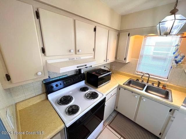 350 Fillmore Avenue F16, Cape Canaveral, FL, 32920 photo 9
