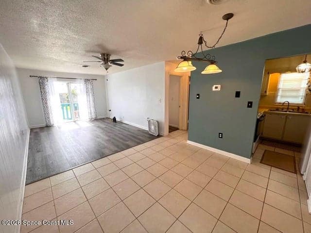 350 Fillmore Avenue F16, Cape Canaveral, FL, 32920 photo 10