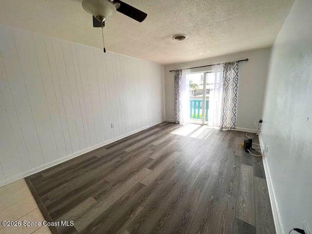 350 Fillmore Avenue F16, Cape Canaveral, FL, 32920 photo 11